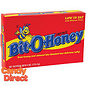 Rocket Fizz Lancaster's Bit O Honey Theater Box