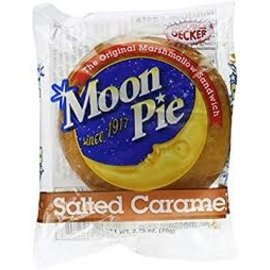 www.RocketFizzLancasterCA.com Moon Pies Double Decker Salted Caramel