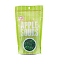 Rocket Fizz Lancaster's Apple Sours Stand-up Pouch