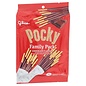 Rocket Fizz Lancaster's Pocky Chocolate Family Pack
