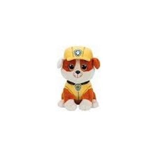 Ty Inc. Beanie Baby Rubble