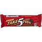 Rocket Fizz Lancaster's Take 5 Bar