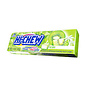 Rocket Fizz Lancaster's Hi-Chew Kiwi Fruit Chews