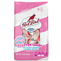 Rocket Fizz Lancaster's Cotton Candy Puffs Bag