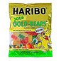 Rocket Fizz Lancaster's Haribo Sour Gold Bears Peg