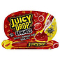 Rocket Fizz Lancaster's Juicy Drop Gummi & Sour Pen