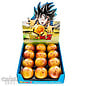 Asian Food Grocer Dragon Ball Z Star Candy