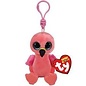 Ty Inc. Beanie Baby Gilda Clip