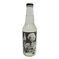 Soda at Rocket Fizz Lancaster Marilyn Monroe Lemonade