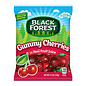 Ferrara Candy Company Inc Gummy Cherries Peg Bag