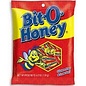 Rocket Fizz Lancaster's Bit-o-Honey Peg Bag