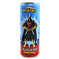 Soda at Rocket Fizz Lancaster My Hero Academia Plus Ultra Energy Drink