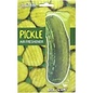 AIR FRESHENER - PICKLE