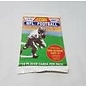 Collectible Cards 1990 Score NFL Football Cards Series 2 Unopened Packs