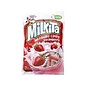 Asian Food Grocer Milkita Strawberry Milk candy