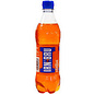 Soda at Rocket Fizz Lancaster Barrs Irn Bru Bottle