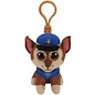 Ty Inc. Beanie Baby Chase