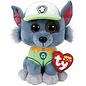 Ty Inc. Beanie Baby Rocky