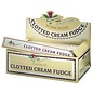 Rocket Fizz Lancaster's Clotted Cream Fudge