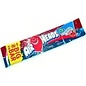 Rocket Fizz Lancaster's Airheads Big Bar Blue Raspberry/Cherry