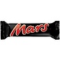 Mars Mars Bars