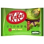 Asian Food Grocer Kit Kat Green Tea