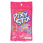 Nestle USA (Sunmark) Pixy Stix Peg Bag