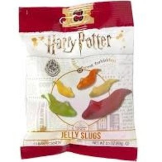 https://cdn.shoplightspeed.com/shops/637039/files/22370853/317x317x2/rocket-fizz-lancasters-harry-potter-chewy-candy.jpg