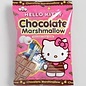 Rocket Fizz Lancaster's Hello Kitty Chocolate Marshmallow
