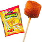 Candies at Rocket Fizz Lancaster Super Rebanadita Mango W/ Chili Powder Lollipop