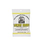 Rocket Fizz Lancaster's Claeys Candy Natural Lemon Bag