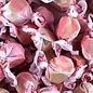 www.RocketFizzLancasterCA.com Maple Bacon Salt Water Taffy ( 7 Taffies for $1.00)