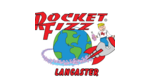 www.RocketFizzLancasterCA.com