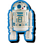 Rocket Fizz Lancaster's Star Wars R2-D2 Action Figure Funky Chunky Magnet