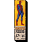 Rocket Fizz Lancaster's Spider-Man 12 Cent Funky Chunky Magnet