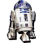 Rocket Fizz Lancaster's Star Wars R2D2 C3PO Funky Chunky Magnet