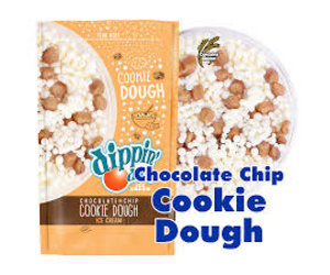 https://cdn.shoplightspeed.com/shops/637039/files/22620763/300x250x2/rocket-fizz-lancasters-dippin-dots-cookie-dough.jpg