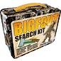 Rocket Fizz Lancaster's Bigfoot Large Gen 2 Lunchbox