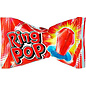 Ring Pop Candy Ring