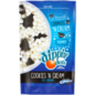 Rocket Fizz Lancaster's Dippin Dots Cookie N Cream