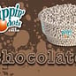Rocket Fizz Lancaster's Dippin Dots Chocolate