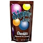 Rocket Fizz Lancaster's Dippin Dots Chocolate