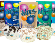 Dippin Dots