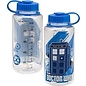 Rocket Fizz Lancaster's Doctor Who 32 oz. Tritan Water Bottle