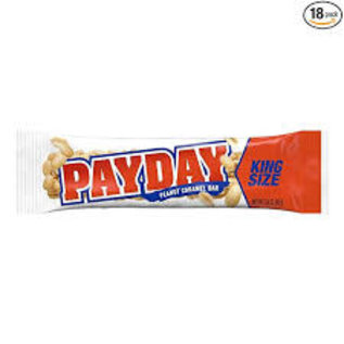 Payday King Size