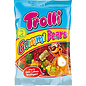 Ferrara Candy Company Inc Trolli Gummi Bears Classic-5.0oz