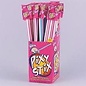 Nestle USA (Sunmark) Pixy Stix Giant Good