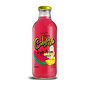 Soda at Rocket Fizz Lancaster Calypso Triple Melon Lemonade