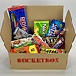 Rocket Fizz Lancaster's RocketBox: Essentials