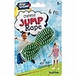 Toysmith Chinese Jump Rope